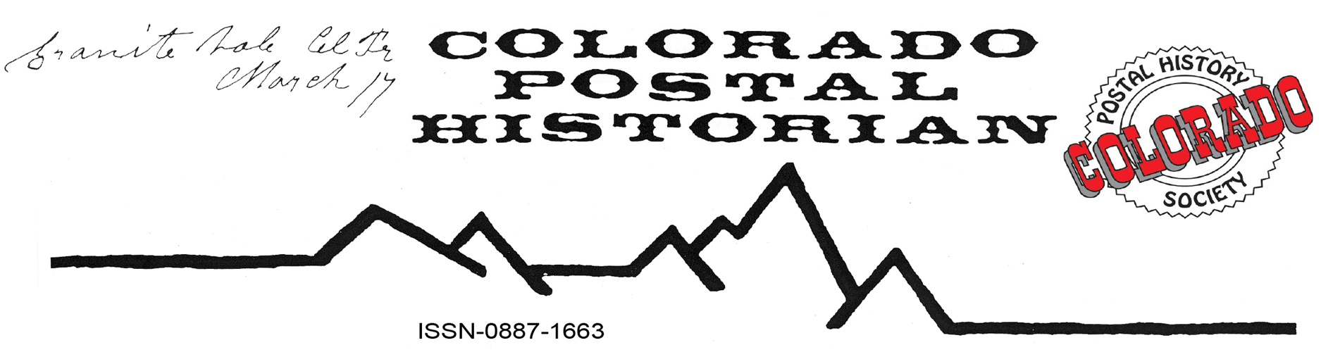 Historian Header 1875px