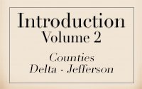 DESCRIPTION-1