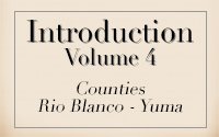 DESCRIPTION-1